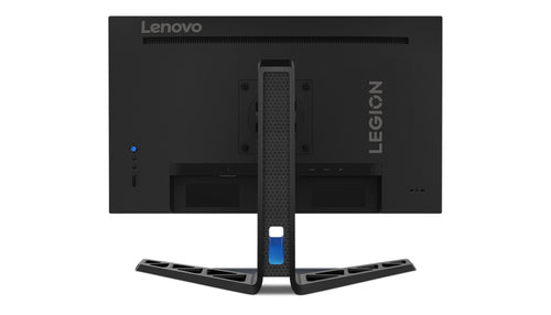 Lenovo Legion R25f-30 LED display 62.2 cm (24.5 Lenovo Legion R25f-30 LED display 62.2 cm (24.5
